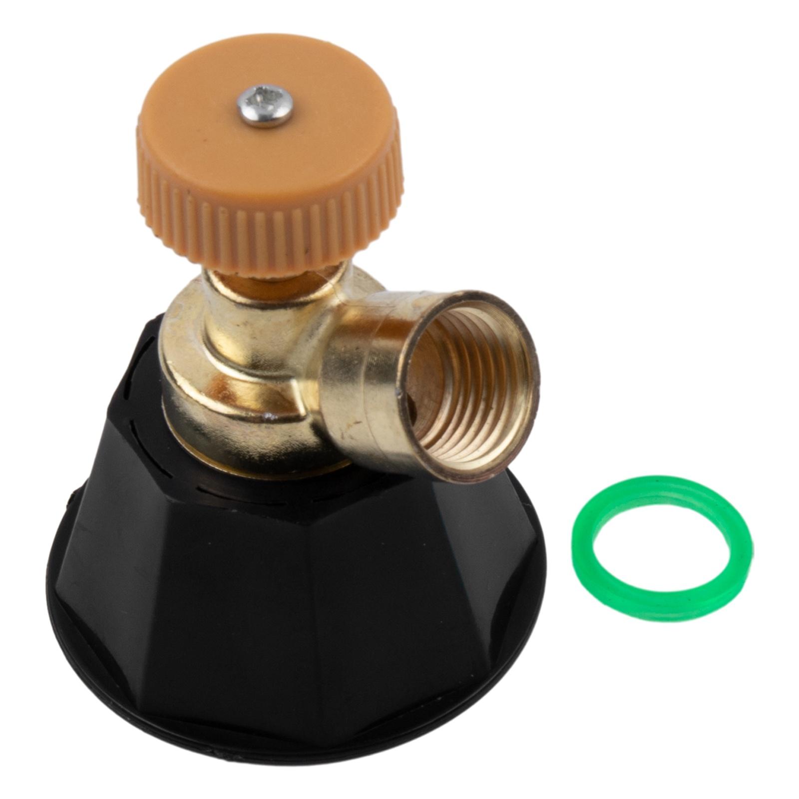 Садовая распылительная насадка, сельскохозяйственная распылительная регулируемая насадка, садовая пластиковая сплавная циклонная насадка, распылительная насадка для воды