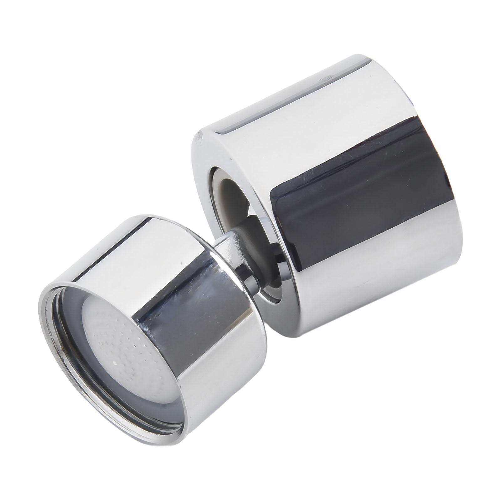 Распылительная головка крана Распылительная головка удлинитель адаптер Защита от брызг